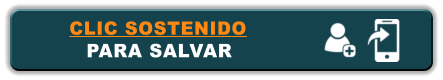 PARA SALVAR CLIC SOSTENIDO