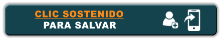 PARA SALVAR CLIC SOSTENIDO