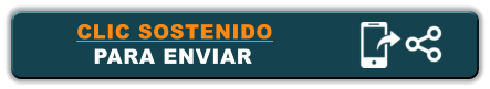 PARA ENVIAR CLIC SOSTENIDO